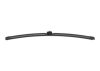 Wiper Blade AP 20 U - MultiClip 500mm