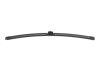 Wiper Blade AP 20 U - MultiClip 500mm