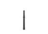 Wiper Blade AP 20 U - MultiClip 500mm