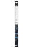 Wiper Blade AP 20 U - MultiClip 500mm