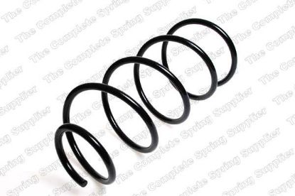 Suspension Spring esim. Fiat MAREA 2,0 20V Suspension Spring esim. Fiat MAREA 2,0 20V