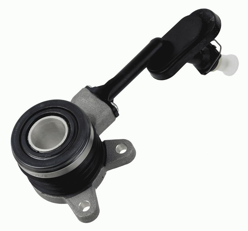Central Slave Cylinder, clutch -