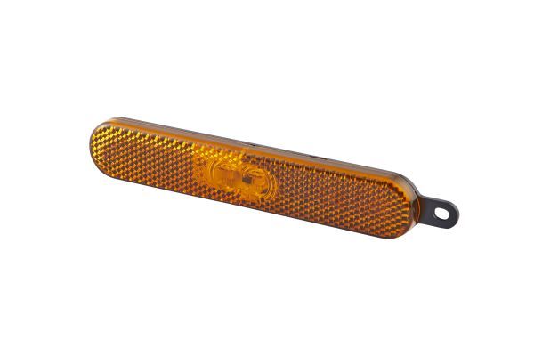 Side Marker Light -