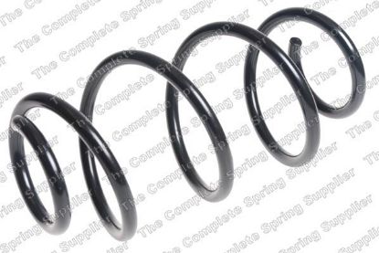 Suspension Spring esim. Volvo S60 10- Suspension Spring esim. Volvo S60 10-