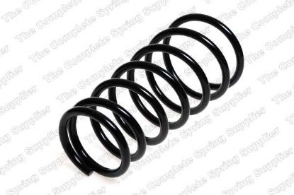 Suspension Spring tagum. Hyundai COUPE 96- Suspension Spring tagum. Hyundai COUPE 96-