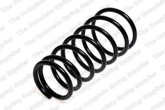 Suspension Spring tagum. Hyundai COUPE 96-