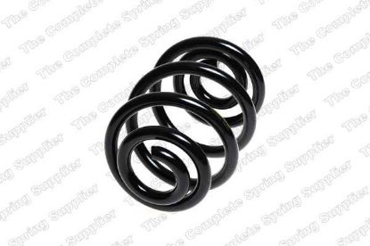 Suspension Spring tagum. BMW Z4 2/03- Suspension Spring tagum. BMW Z4 2/03-