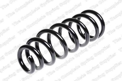 Suspension Spring esim. LEXUS GS300 8/97-3/05 Suspension Spring esim. LEXUS GS300 8/97-3/05