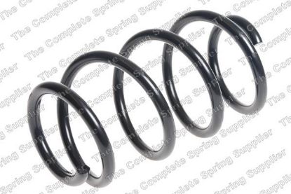 Suspension Spring esim. Seat Suspension Spring esim. Seat