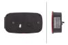 Tail Light Assembly -