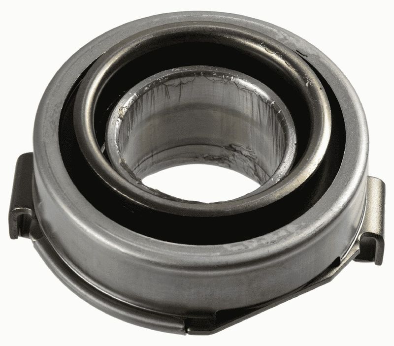 Clutch Release Bearing -