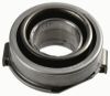Clutch Release Bearing -