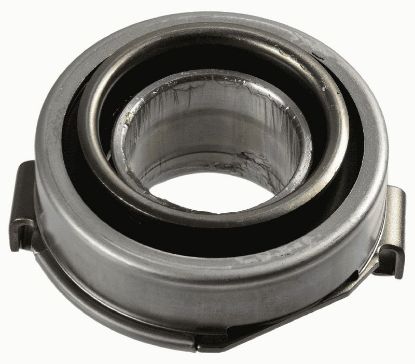 Clutch Release Bearing -
