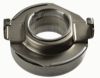 Clutch Release Bearing -