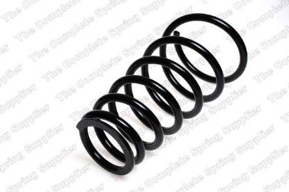 Suspension Spring tagum. Toyota CAMRY ESTATE Suspension Spring tagum. Toyota CAMRY ESTATE