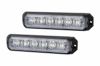Strobe-type Beacon -