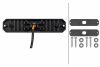 Strobe-type Beacon -