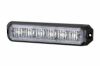 Strobe-type Beacon -