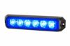 Strobe-type Beacon -