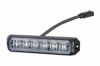 Strobe-type Beacon -