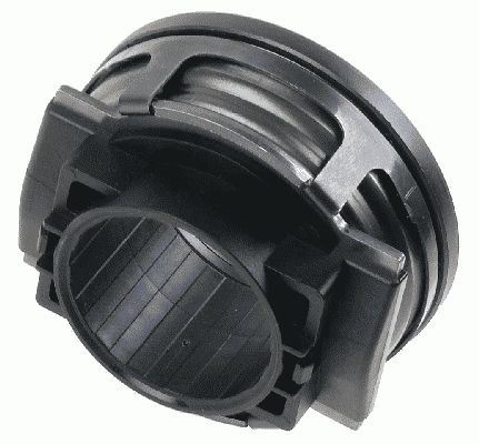 Clutch Release Bearing Porsche