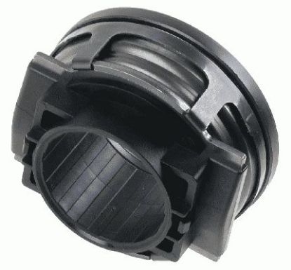Clutch Release Bearing Porsche