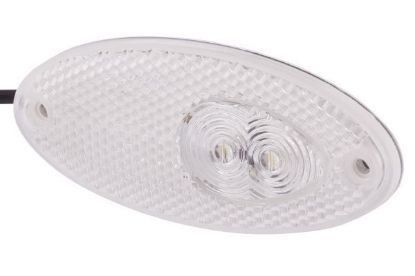 Position Light -