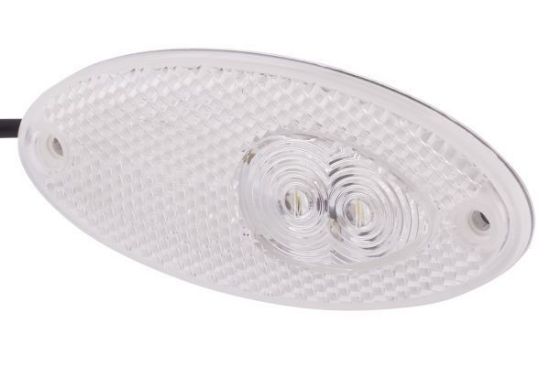 Position Light -