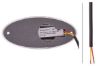 Position Light -