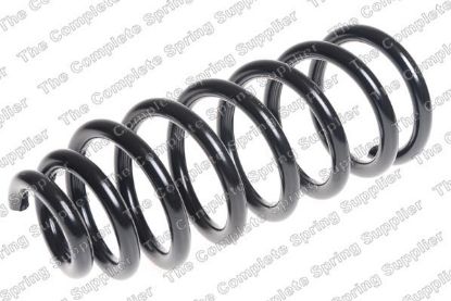Suspension Spring esim. Hyundai Suspension Spring esim. Hyundai