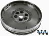 Flywheel INSIGNIA A Sports Tourer (G09)