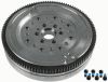 Flywheel INSIGNIA A Sports Tourer (G09)