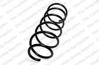 Suspension Spring esim. PEUGEOT 406 3,0 V6 / 3,0 Suspension Spring esim. PEUGEOT 406 3,0 V6 / 3,0