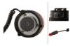 Rotating Beacon -