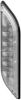 Direction Indicator -