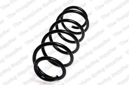 Suspension Spring PSA - 5002.FC Suspension Spring PSA - 5002.FC