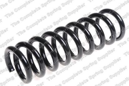 Suspension Spring esim. Nissan Suspension Spring esim. Nissan
