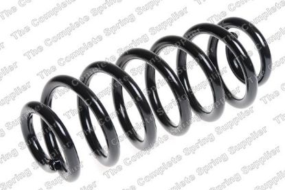 Suspension Spring tagum. AUDI A3 3,2 V6 QUATTRO Suspension Spring tagum. AUDI A3 3,2 V6 QUATTRO