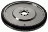 Flywheel -