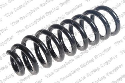 Suspension Spring tagum. Mercedes Suspension Spring tagum. Mercedes