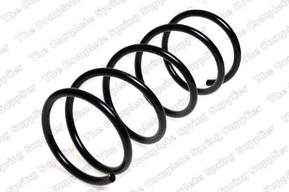 Suspension Spring esim. Toyota CARINA E 1,6 Suspension Spring esim. Toyota CARINA E 1,6