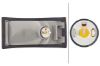 Direction Indicator NEOPLAN - 1503.241.00