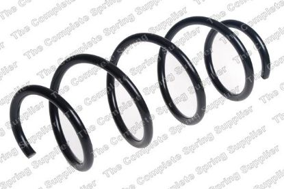 Suspension Spring MERCEDES-BENZ - 204 321 30 04 Suspension Spring MERCEDES-BENZ - 204 321 30 04