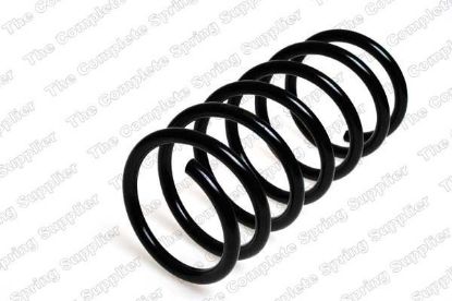 Suspension Spring esim. Bmw M5 1/88-11/95 Suspension Spring esim. Bmw M5 1/88-11/95