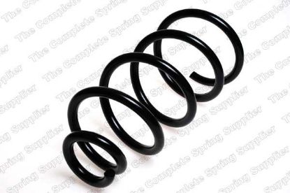 Suspension Spring esim. Renault ESPACE 2,1D Suspension Spring esim. Renault ESPACE 2,1D