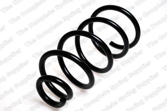 Suspension Spring esim. Renault ESPACE 2,1D
