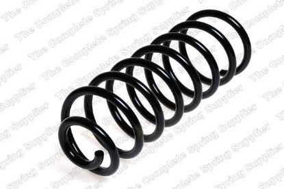 Suspension Spring tagum. Seat TOLEDO 91-9/ Suspension Spring tagum. Seat TOLEDO 91-9/