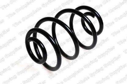 Suspension Spring tagum. Daihatsu FOURTRAK S Suspension Spring tagum. Daihatsu FOURTRAK S