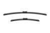 Wiper Blade A420S Aerotwin SET 575/380mm
