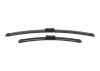 Wiper Blade A420S Aerotwin SET 575/380mm